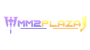 mm2plaza