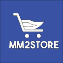 Mm2store