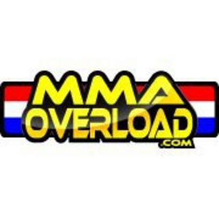 MMA Overload