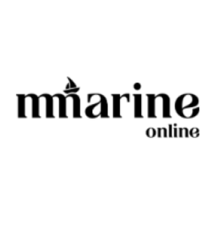 MMarine Online