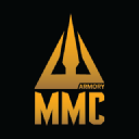 Mmcarmory