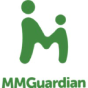 Mmguardian