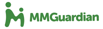 Mmguardian