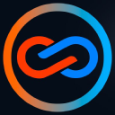 MMOExp