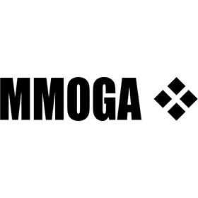 MMOGA