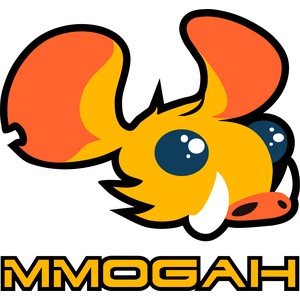 MMOGAH