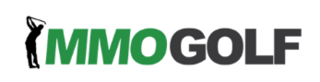 Mmo Golf