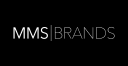 Mmsbrands