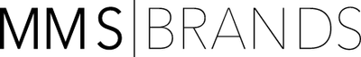 Mmsbrands