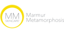 Mmskincare