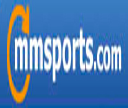 MM Sports