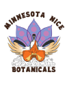 mn-nice-ethnobotanicals