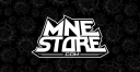 Mnestore