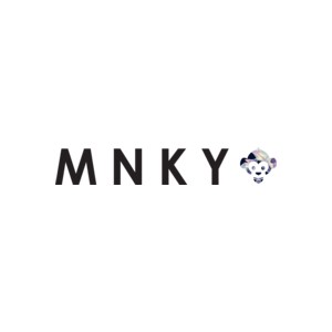 MNKY