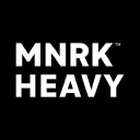MNRK Heavy
