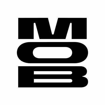 MOB Beauty, Inc