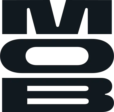 MOB Beauty, Inc