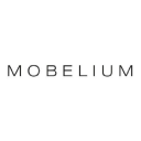 Mobelium