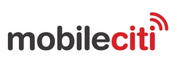 Mobileciti