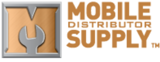 Mobile Distributor Supply