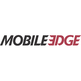 mobileedge