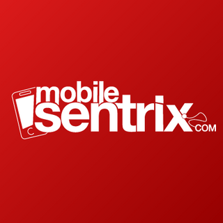 MobileSentrix