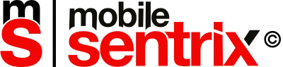 MobileSentrix