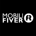 Mobilifiver
