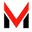 mobilitydepartment