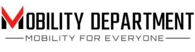 Mobilitydepartment