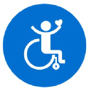 Mobility Essence