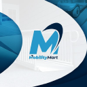 mobilitymart