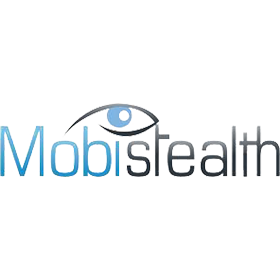 Mobistealth
