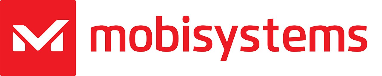 MobiSystems