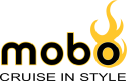 Mobocruiser
