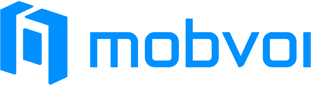 Mobvoi