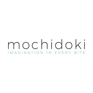 Mochidoki