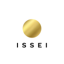 Issei