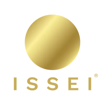 Issei