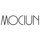 Mociun