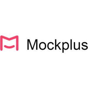 Mockplus