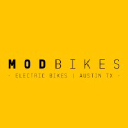 MOD Bikes