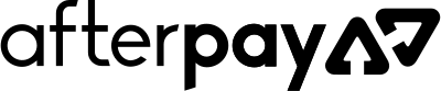 Royalbrush