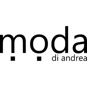 Moda di Andrea