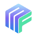 Modafinia