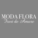 Modaflorahk