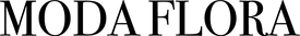 Modaflorahk