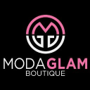 Moda Glam Boutique