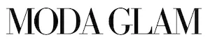 Moda Glam Boutique