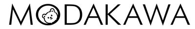 Modakawa Official
